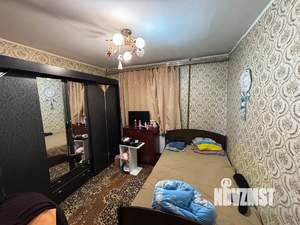 2-к квартира, вторичка, 46м2, 3/9 этаж