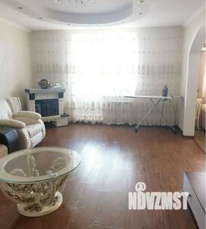 2-к квартира, вторичка, 85м2, 14/19 этаж