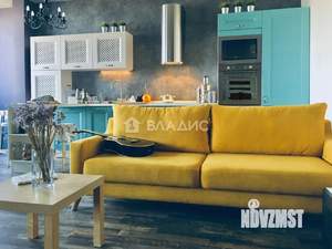Фото квартиры на продажу (1)