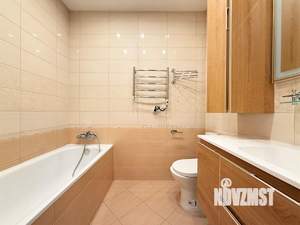 Студия квартира, вторичка, 29м2, 16/17 этаж