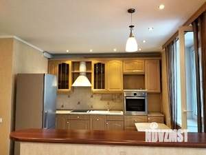 2-к квартира, вторичка, 55м2, 3/24 этаж