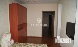 Фото квартиры на продажу (7)