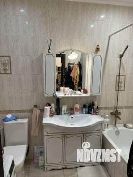 2-к квартира, вторичка, 62м2, 7/27 этаж