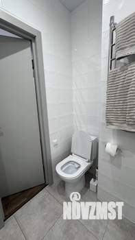 2-к квартира, вторичка, 58м2, 10/12 этаж