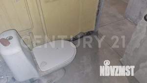 1-к квартира, вторичка, 31м2, 9/9 этаж