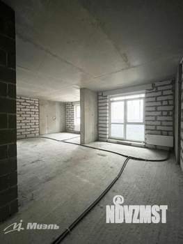 2-к квартира, вторичка, 60м2, 13/26 этаж