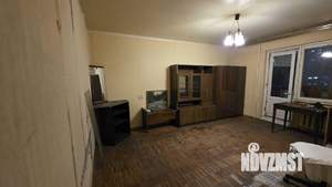 2-к квартира, вторичка, 42м2, 7/9 этаж