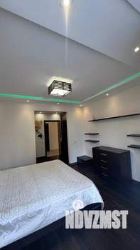 3-к квартира, вторичка, 102м2, 16/22 этаж