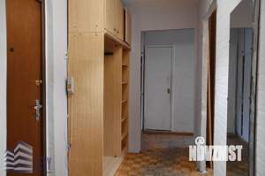 2-к квартира, вторичка, 50м2, 3/10 этаж
