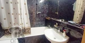 1-к квартира, вторичка, 39м2, 5/14 этаж