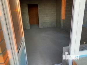 3-к квартира, вторичка, 132м2, 18/25 этаж