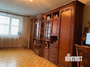 Фото квартиры на продажу (3)