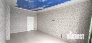 3-к квартира, вторичка, 147м2, 3/24 этаж