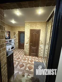 3-к квартира, вторичка, 113м2, 3/25 этаж