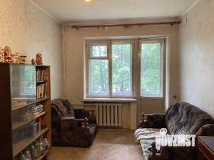 Фото квартиры на продажу (3)