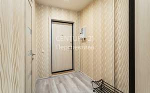 Студия квартира, вторичка, 29м2, 8/25 этаж