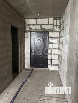 Студия квартира, вторичка, 30м2, 4/26 этаж