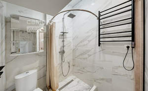 1-к квартира, вторичка, 38м2, 18/18 этаж