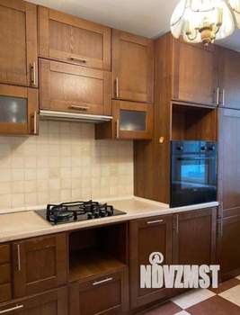 1-к квартира, вторичка, 32м2, 3/9 этаж