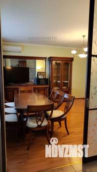 2-к квартира, вторичка, 78м2, 15/17 этаж