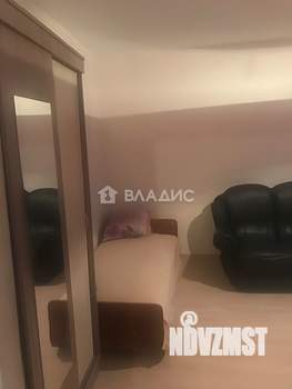 2-к квартира, вторичка, 55м2, 11/14 этаж