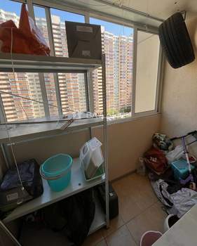 Фото квартиры на продажу (7)