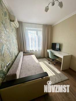 2-к квартира, вторичка, 45м2, 8/9 этаж