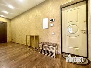 2-к квартира, вторичка, 79м2, 4/19 этаж