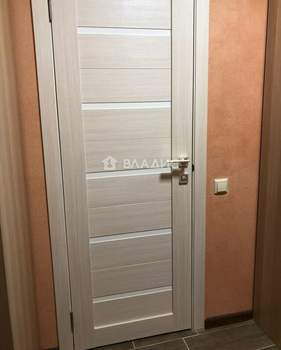 Фото квартиры на продажу (10)