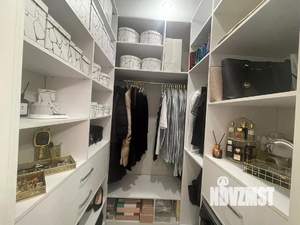 1-к квартира, вторичка, 57м2, 9/27 этаж