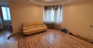 2-к квартира, вторичка, 61м2, 6/19 этаж