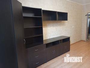 Студия квартира, вторичка, 28м2, 2/17 этаж