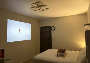 1-к квартира, вторичка, 42м2, 4/25 этаж