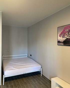 Студия квартира, вторичка, 30м2, 13/25 этаж