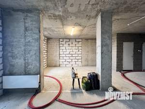 2-к квартира, вторичка, 70м2, 25/25 этаж