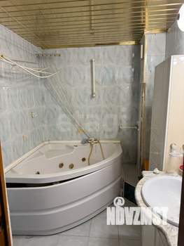 4-к квартира, вторичка, 98м2, 8/10 этаж
