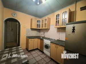 2-к квартира, вторичка, 48м2, 1/9 этаж