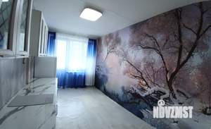 Фото квартиры на продажу (1)
