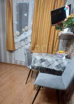 Фото квартиры на продажу (2)