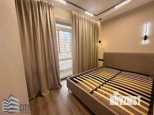 1-к квартира, вторичка, 28м2, 19/25 этаж