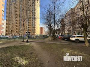 Фото квартиры на продажу (2)