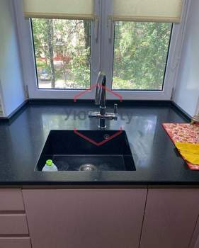 2-к квартира, вторичка, 44м2, 3/5 этаж