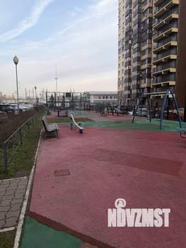 2-к квартира, вторичка, 77м2, 14/25 этаж