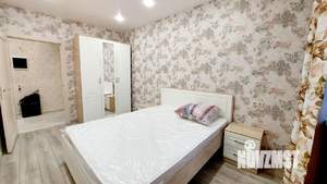 1-к квартира, вторичка, 32м2, 4/26 этаж