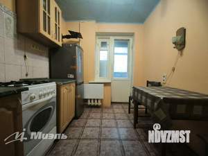 Фото квартиры на продажу (2)