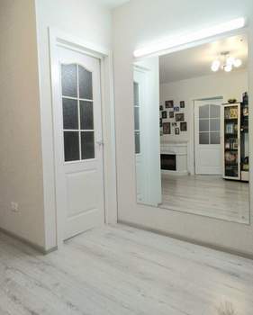 Фото квартиры на продажу (2)