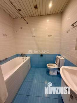 2-к квартира, вторичка, 70м2, 7/25 этаж