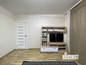3-к квартира, вторичка, 73м2, 14/16 этаж