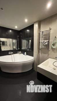 2-к квартира, вторичка, 70м2, 17/17 этаж