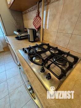 3-к квартира, вторичка, 55м2, 3/9 этаж